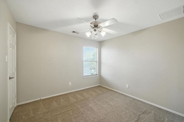 18123 Hillock Glen Lane, Cypress, TX 77429