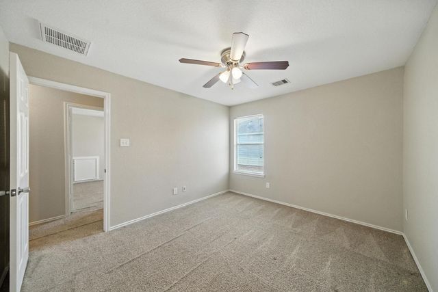 18123 Hillock Glen Lane, Cypress, TX 77429