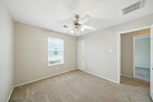 18123 Hillock Glen Lane, Cypress, TX 77429