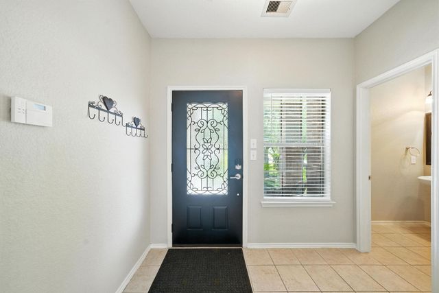 18123 Hillock Glen Lane, Cypress, TX 77429