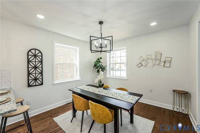 1400 Decatur St, Richmond, VA 23224