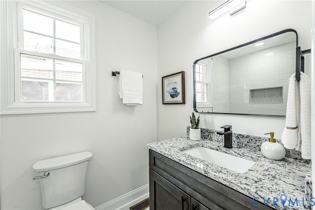 1400 Decatur St, Richmond, VA 23224