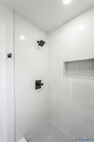 1400 Decatur St, Richmond, VA 23224