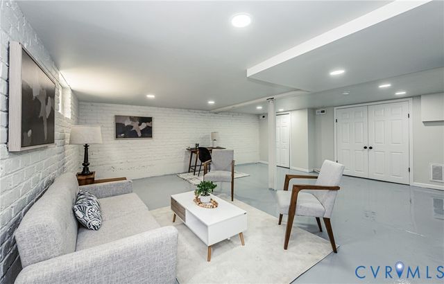 1400 Decatur St, Richmond, VA 23224