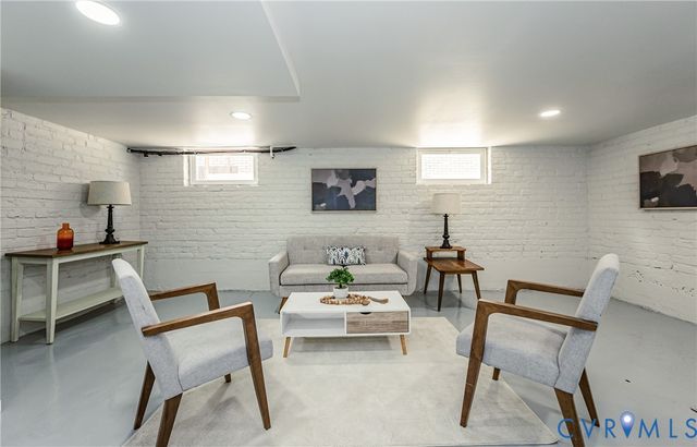 1400 Decatur St, Richmond, VA 23224