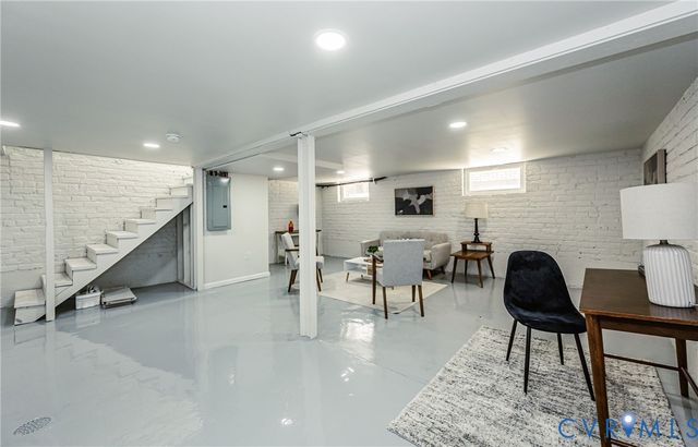 1400 Decatur St, Richmond, VA 23224