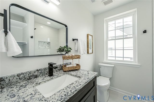 1400 Decatur St, Richmond, VA 23224