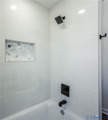 1400 Decatur St, Richmond, VA 23224