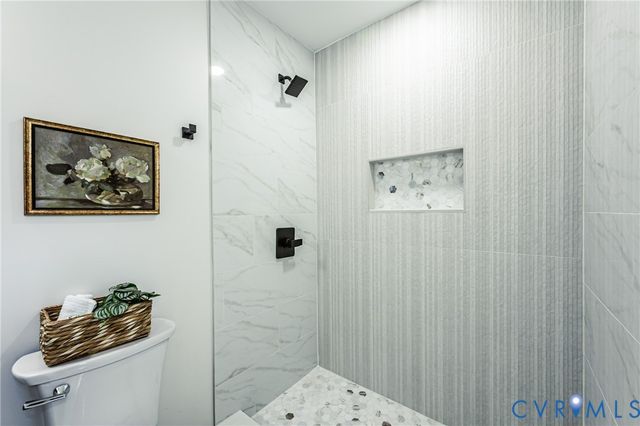 1400 Decatur St, Richmond, VA 23224