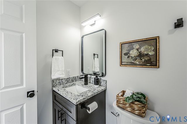 1400 Decatur St, Richmond, VA 23224