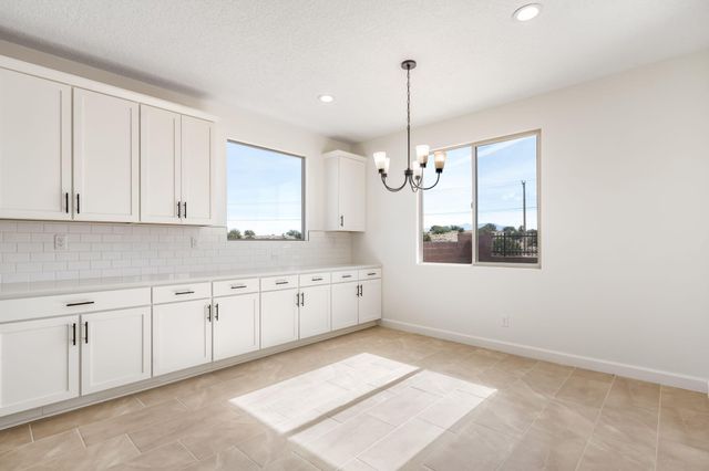 3364 Wolf Tail Loop NE, Rio Rancho, NM 87144