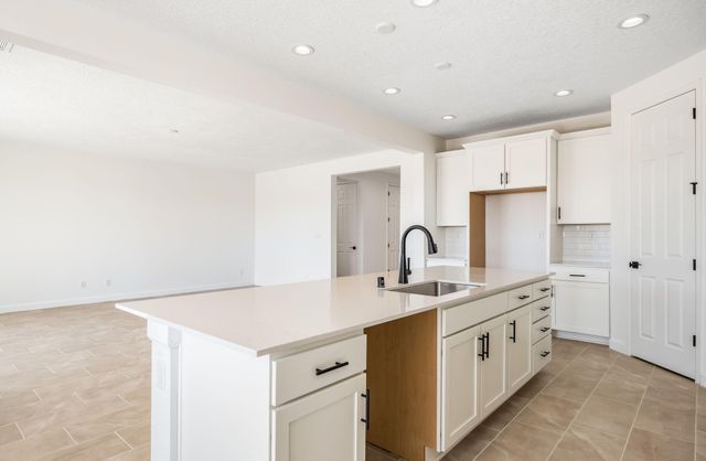 3364 Wolf Tail Loop NE, Rio Rancho, NM 87144