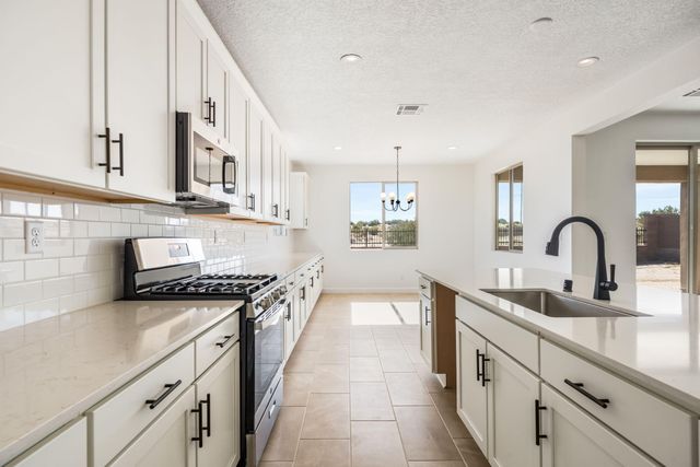 3364 Wolf Tail Loop NE, Rio Rancho, NM 87144