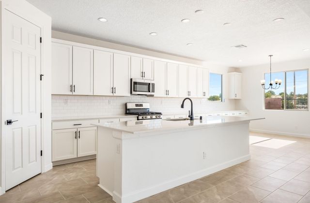 3364 Wolf Tail Loop NE, Rio Rancho, NM 87144