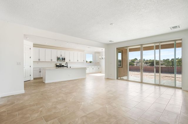 3364 Wolf Tail Loop NE, Rio Rancho, NM 87144