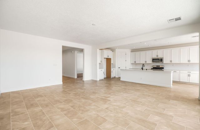 3364 Wolf Tail Loop NE, Rio Rancho, NM 87144