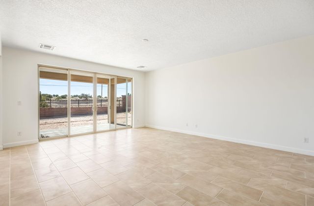 3364 Wolf Tail Loop NE, Rio Rancho, NM 87144