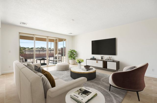 3364 Wolf Tail Loop NE, Rio Rancho, NM 87144