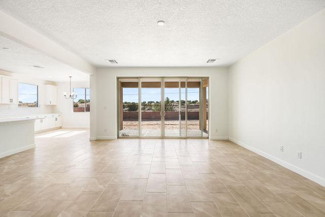 3364 Wolf Tail Loop NE, Rio Rancho, NM 87144