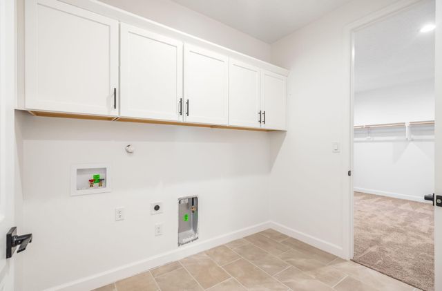 3364 Wolf Tail Loop NE, Rio Rancho, NM 87144