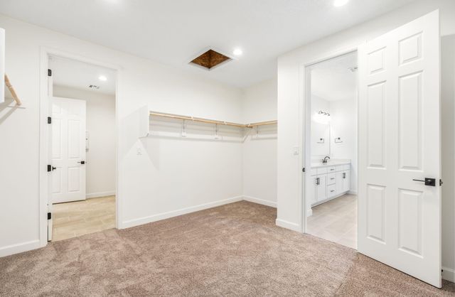 3364 Wolf Tail Loop NE, Rio Rancho, NM 87144