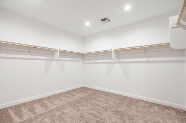 3364 Wolf Tail Loop NE, Rio Rancho, NM 87144