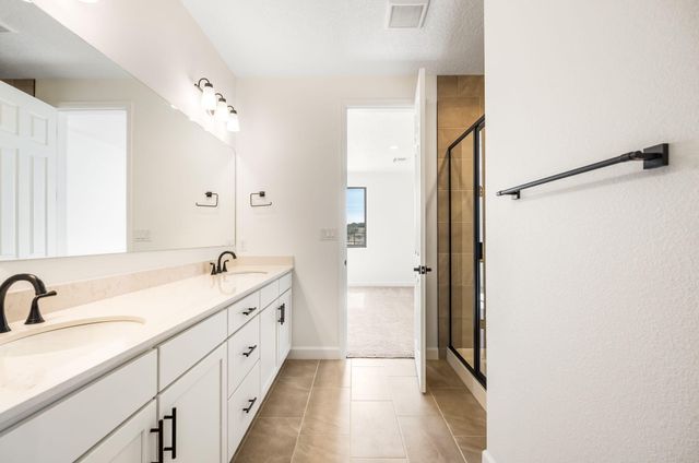 3364 Wolf Tail Loop NE, Rio Rancho, NM 87144