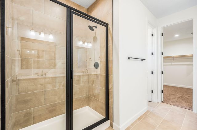 3364 Wolf Tail Loop NE, Rio Rancho, NM 87144