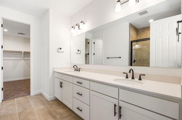 3364 Wolf Tail Loop NE, Rio Rancho, NM 87144