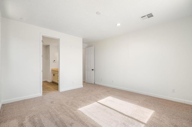 3364 Wolf Tail Loop NE, Rio Rancho, NM 87144