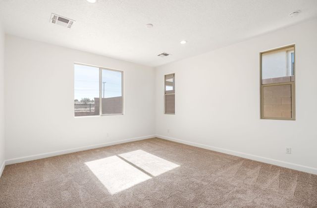 3364 Wolf Tail Loop NE, Rio Rancho, NM 87144