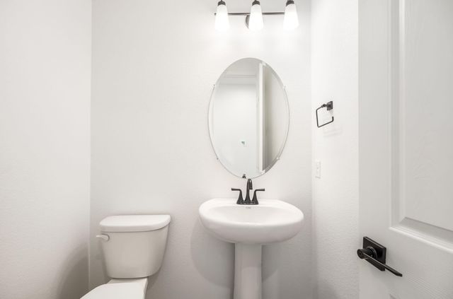 3364 Wolf Tail Loop NE, Rio Rancho, NM 87144