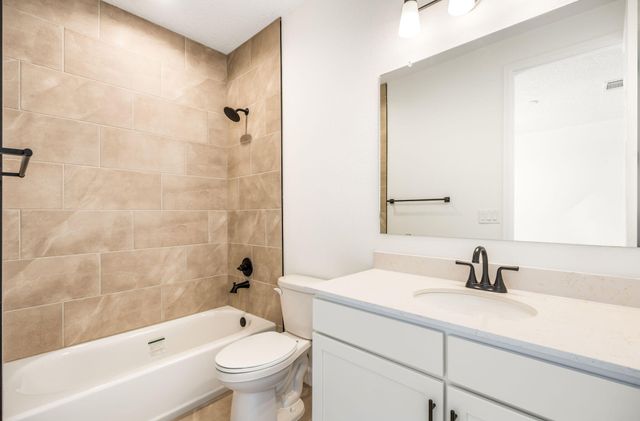 3364 Wolf Tail Loop NE, Rio Rancho, NM 87144