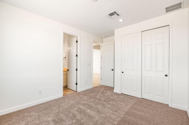 3364 Wolf Tail Loop NE, Rio Rancho, NM 87144