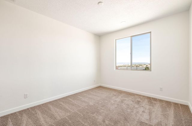 3364 Wolf Tail Loop NE, Rio Rancho, NM 87144