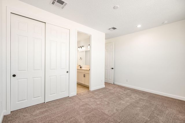 3364 Wolf Tail Loop NE, Rio Rancho, NM 87144