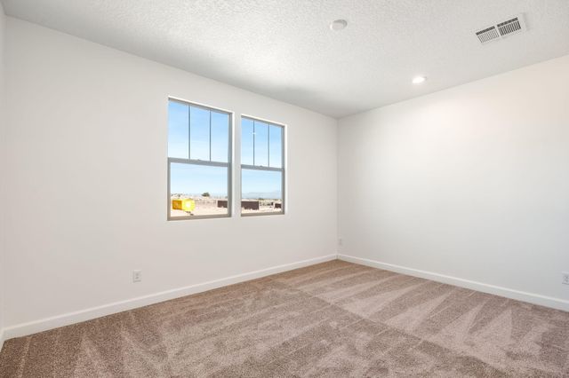 3364 Wolf Tail Loop NE, Rio Rancho, NM 87144