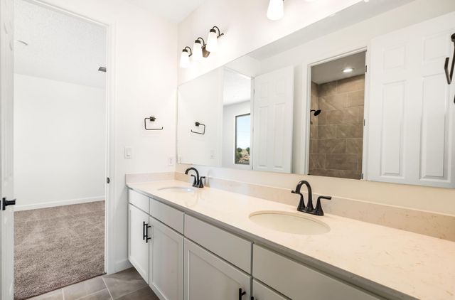 3364 Wolf Tail Loop NE, Rio Rancho, NM 87144