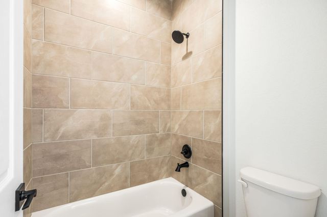 3364 Wolf Tail Loop NE, Rio Rancho, NM 87144