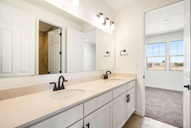 3364 Wolf Tail Loop NE, Rio Rancho, NM 87144