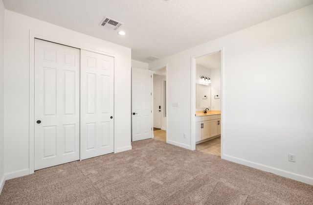 3364 Wolf Tail Loop NE, Rio Rancho, NM 87144