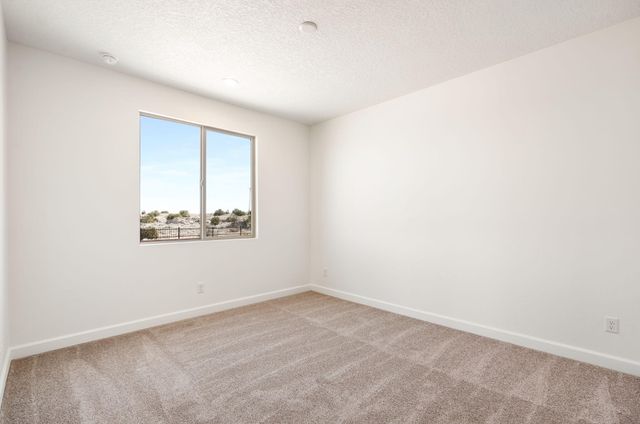 3364 Wolf Tail Loop NE, Rio Rancho, NM 87144