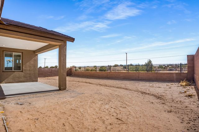 3364 Wolf Tail Loop NE, Rio Rancho, NM 87144