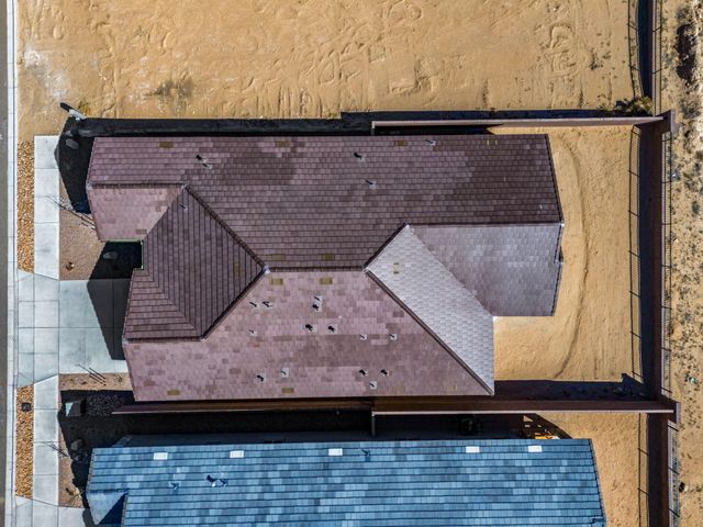 3364 Wolf Tail Loop NE, Rio Rancho, NM 87144