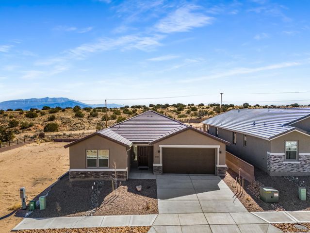 3364 Wolf Tail Loop NE, Rio Rancho, NM 87144