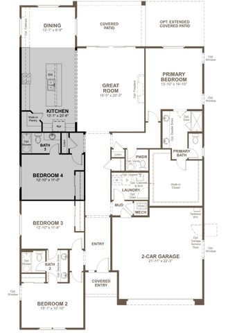 3364 Wolf Tail Loop NE, Rio Rancho, NM 87144