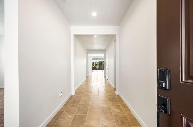 3364 Wolf Tail Loop NE, Rio Rancho, NM 87144