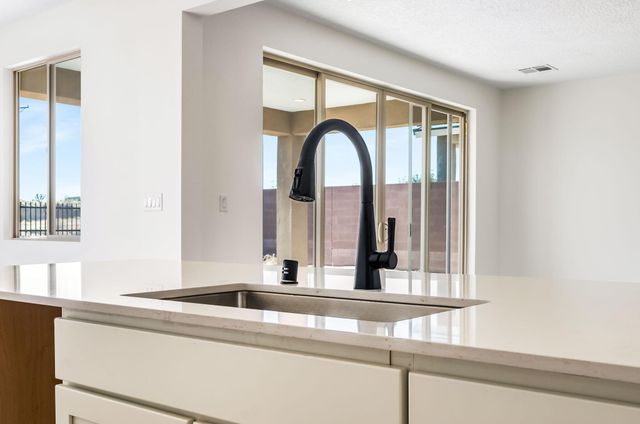 3364 Wolf Tail Loop NE, Rio Rancho, NM 87144