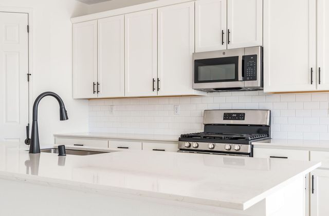 3364 Wolf Tail Loop NE, Rio Rancho, NM 87144