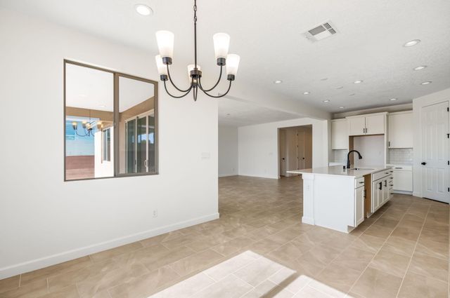 3364 Wolf Tail Loop NE, Rio Rancho, NM 87144